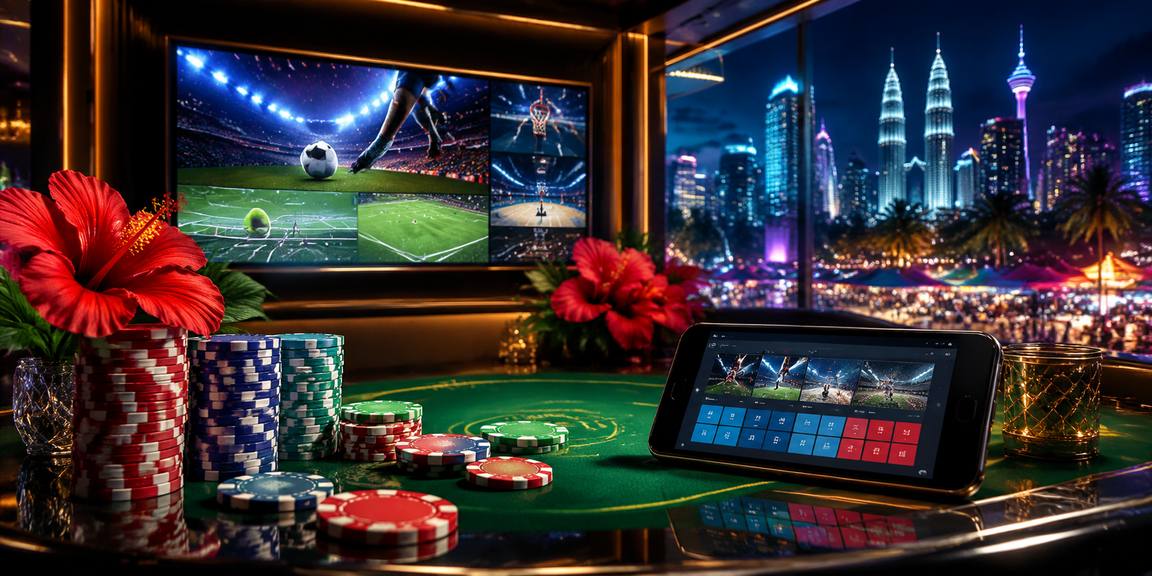 bx99 Legendary Treasure Hadir di bx99 Malaysia