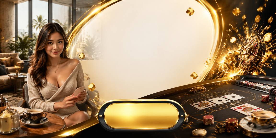 bx99 mobile gaming