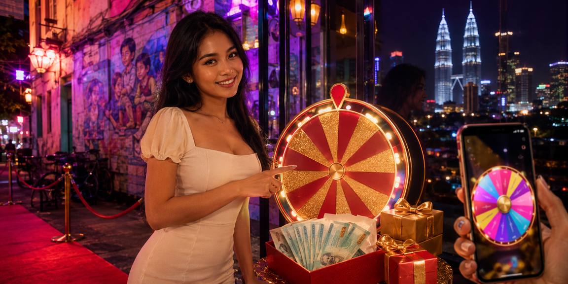 bx99 Kami Dibina untuk Anda di Malaysia